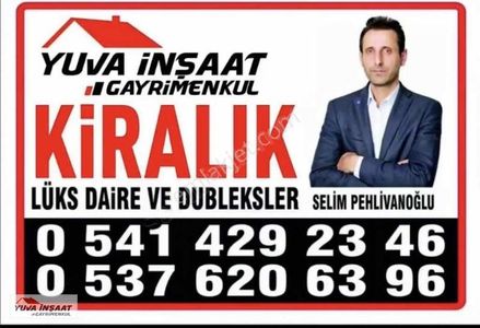 Konut-Daire