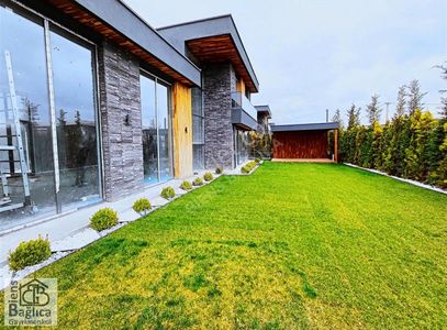Konut-Villa