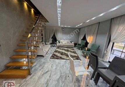 Konut-Villa