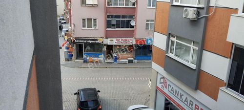 Konut-Daire