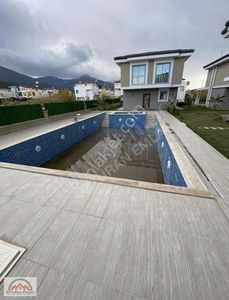 Konut-Villa