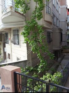 Konut-Daire