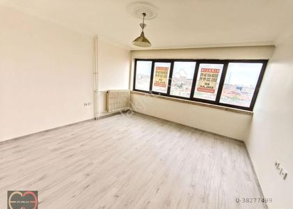 İşyeri-Ofis