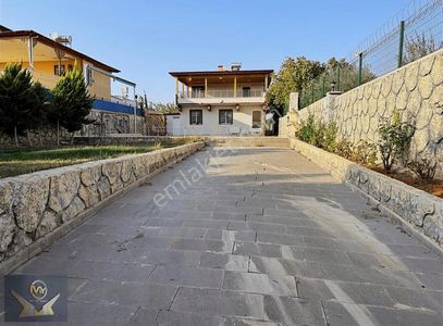 Konut-Villa