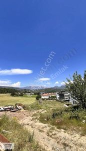 Arsa-Tarla
