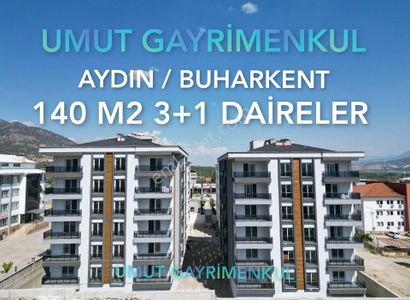 Konut-Daire