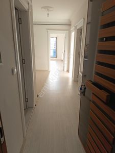 Konut-Daire