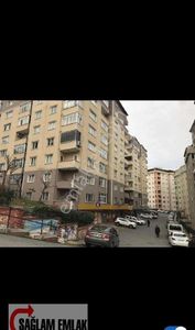 Konut-Daire