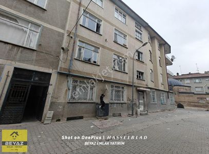 Konut-Daire