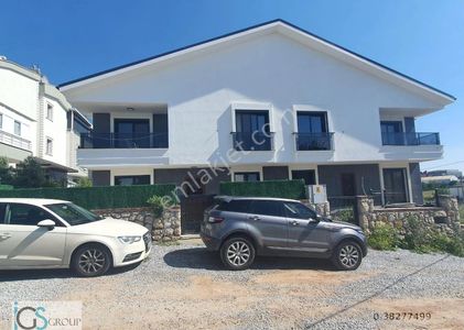 Konut-Villa