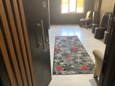 İşyeri-Büro