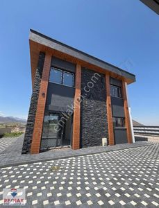 Konut-Villa