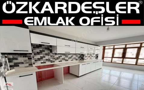 Konut-Daire