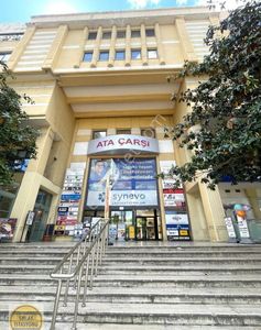 İşyeri-Ofis