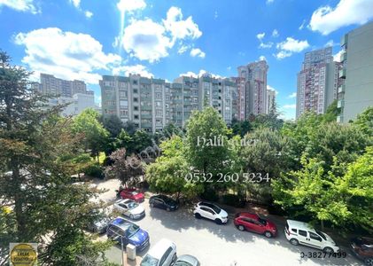 İşyeri-Ofis
