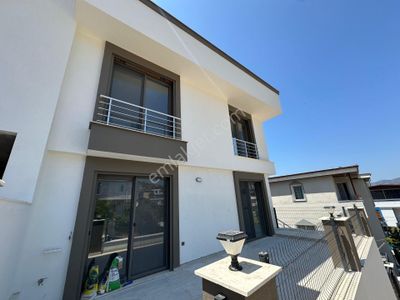 Konut-Villa