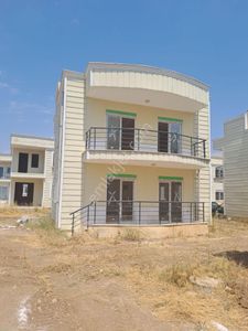Konut-Villa