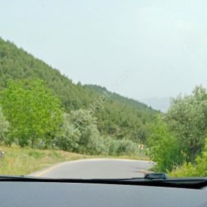 Konut-Müstakil Ev
