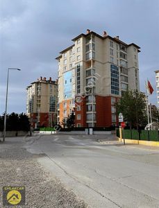 Konut-Daire