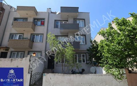Arsa-Konut İmarlı