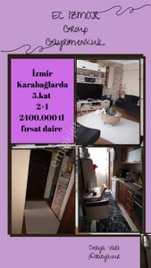Konut-Daire
