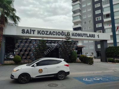 Konut-Daire