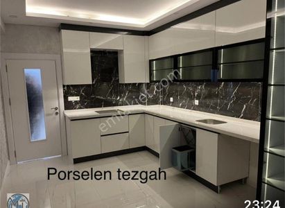 Konut-Daire