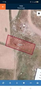 Arsa-Ticari İmarlı