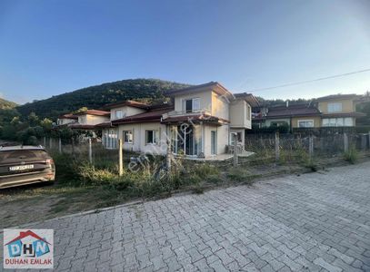 Konut-Villa
