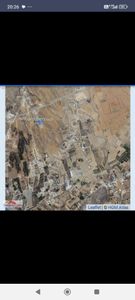 Arsa-Konut İmarlı