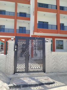 Konut-Daire