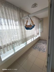 Konut-Daire