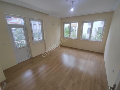 Antalya Kepez Yeşilyurtta Kiralık 2+1 Katta Daire No.20618
