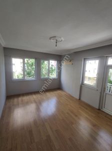 Antalya Kepez Yeşilyurtta Kiralık 2+1 Katta Daire No.20467