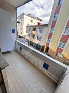 İşyeri-Genel