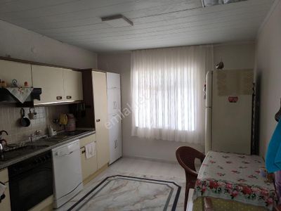 Konut-Müstakil Ev