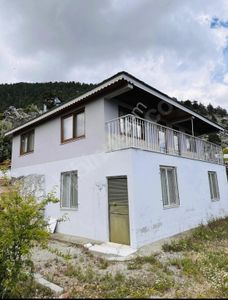 Arsa-Tarla