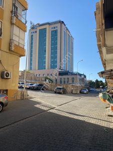 Konut-Daire