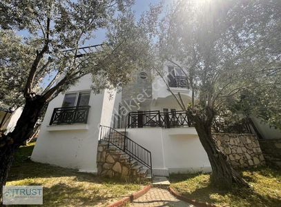 Konut-Villa