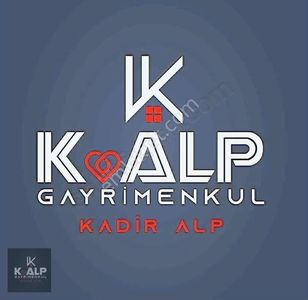 Konut-Daire