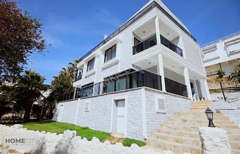 Konut-Villa