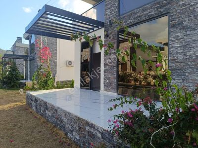 Konut-Villa