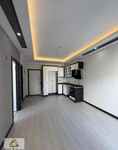 Konut-Daire