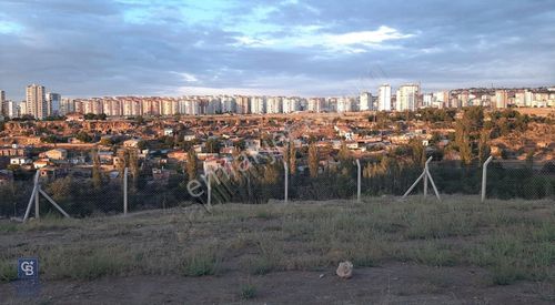 Arsa-Tarla
