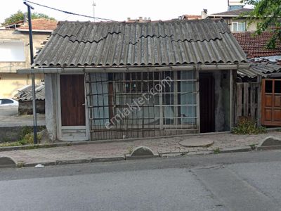 Konut-Daire