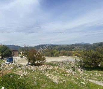 Arsa-Konut İmarlı