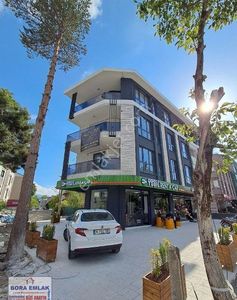 İşyeri-Ofis