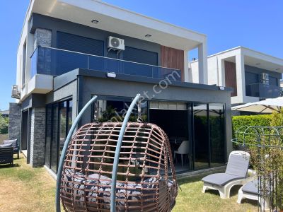 Konut-Villa