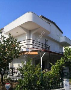 Konut-Villa