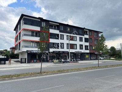 Konut-Daire
